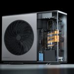 Zealux HP