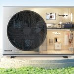 heat-pump-manufacturer